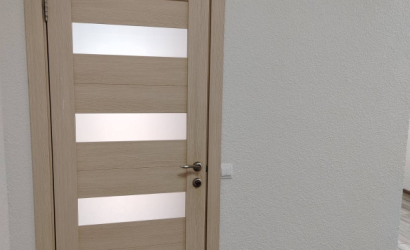 Аренда склада, Могилев, ул. Челюскинцев, д. 72 А,  184 кв.м.. Фото 7