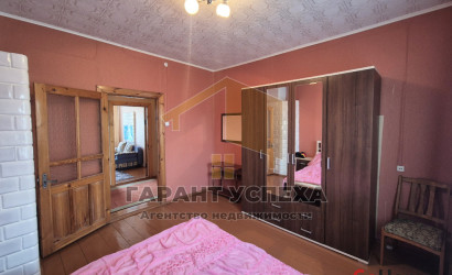 Купить дом, Медно, ул. Республиканская, 31.1 соток. Фото 15