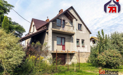 Купить коттедж, Ждановичи, Урожайная ул., 11.57 соток. Фото 2