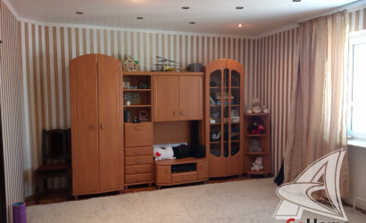 Купить дом, Брест, Лт. рябцева, 13.74 соток. Фото 14