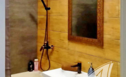 Купить 2-комнатную квартиру, Брест, Центр, ул. Карла Маркса. Фото 6