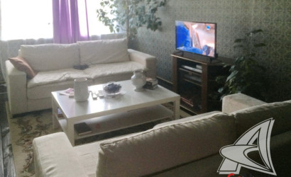 Купить 4-комнатную квартиру, Медно, , . Фото 2