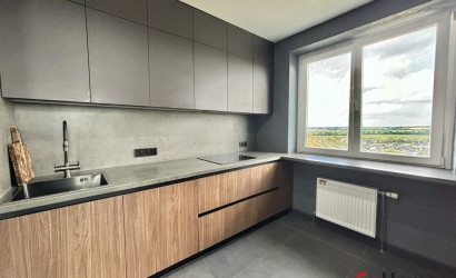 Купить 3-комнатную квартиру, Гродно, Валентины Макаровой, 2Б. Фото 3