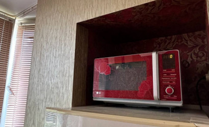 Снять 2-комнатную квартиру на сутки, Пинск, Парковая154. Фото 11