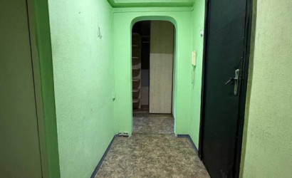 Купить 2-комнатную квартиру, Могилев, Димитрова, 45. Фото 5