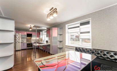 Купить дом, Столбцы, Строителей ул., 17, 12 соток. Фото 3