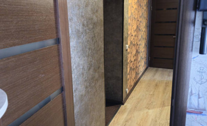 Купить 2-комнатную квартиру, Лесная, Акимов, 24. Фото 6