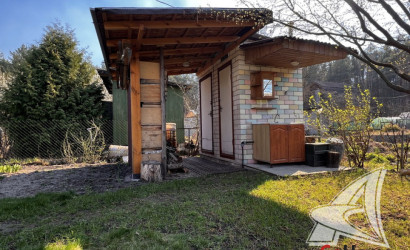 Купить дачу, Брест, Мухавецкий с/с, 4.7 соток. Фото 33