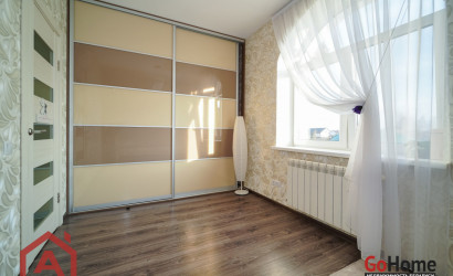 Купить дом, Богатырево, Магистральная, 6, 14.38 соток. Фото 19