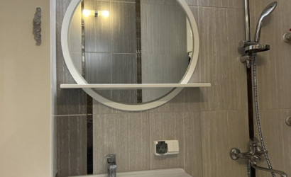 Купить 3-комнатную квартиру, Барановичи, Парковая, 59. Фото 10