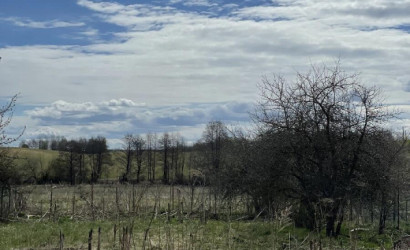 Купить дом, Логоза, 15 соток. Фото 17