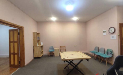 Продажа офиса, Гродно, Калючинская, 14А, 81.2 кв.м.. Фото 8