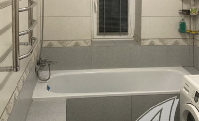 Купить дом, Брест, Вересковые, 9.94 соток. Фото 10