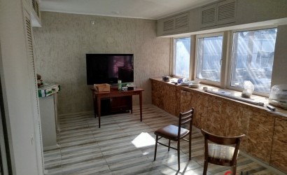 Купить дом, Колодищи, Доватора21, 11 соток. Фото 6