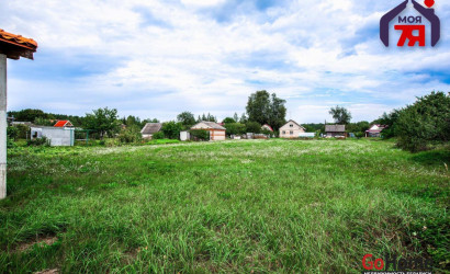 Купить коттедж, Липники, Полевая ул., 21 соток. Фото 14