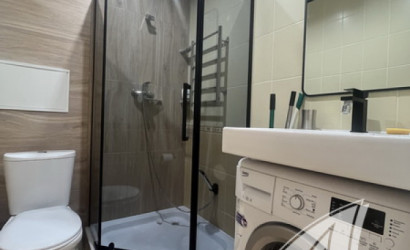 Купить 2-комнатную квартиру, Брест, Центр, ул. Гоголя. Фото 21