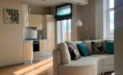 Снять 2-комнатную квартиру, Минск, Киселёва ул. 3 (Центральный район). Фото 6