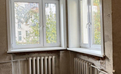 Купить 4-комнатную квартиру, Витебск, Ленина, 52Б. Фото 7