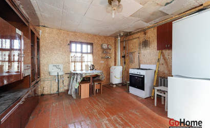 Купить дом, Фаниполь, Октябрьская ул., 5, 7.7 соток. Фото 10