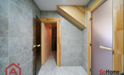 Купить дом, Богатырево, Магистральная, 14.38 соток. Фото 35