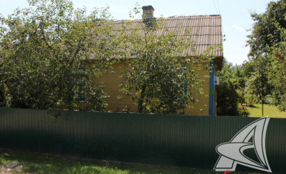 Купить дом, Ленинский, Ленинский с/с, 18.95 соток. Фото 9