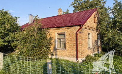 Купить дом, Жабинка, г. Жабинка, 12.18 соток. Фото 16