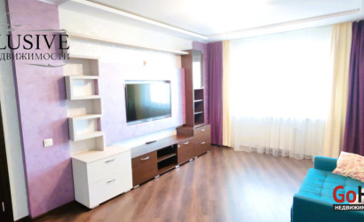 Купить 2-комнатную квартиру, Гродно, Кремко ул., 9. Фото 8