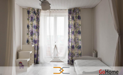 Купить 2-комнатную квартиру, Минск, Дзержинского просп., 23 (Московский район). Фото 5