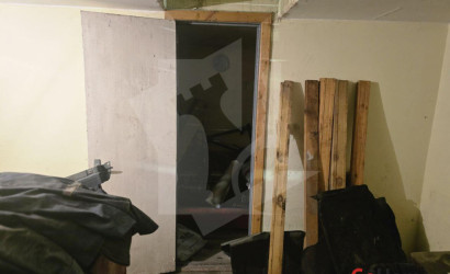 Продажа помещения, Минск, Панченко ул., 7,  37.5 кв.м.. Фото 13