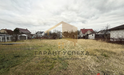 Купить дачу, Брест, Ковельское ш., 7.73 соток. Фото 12