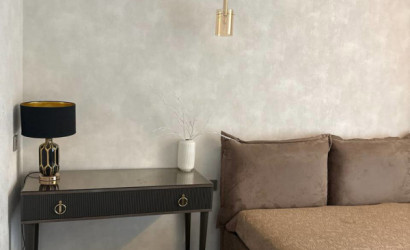 Купить 2-комнатную квартиру, Минск, Игоря Лученка, 26(Октябрьский район). Фото 5