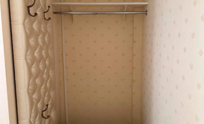 Купить 2-комнатную квартиру, Минск, Петра Мстиславца ул. 20 (Первомайский район). Фото 29