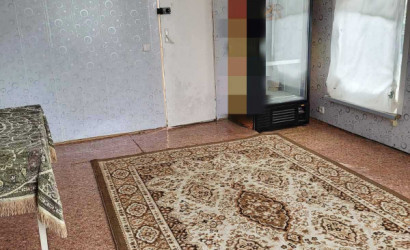 Купить дачу, Лепель, Cmtpl, 9 соток. Фото 11