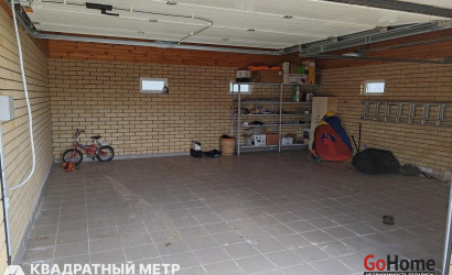 Купить дом, Новое Поле, Зеленая ул., 15.24 соток. Фото 36