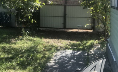 Купить дачу, Брест, Мухавецкий с/с, 5 соток. Фото 15