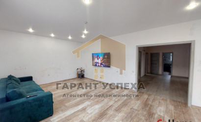 Купить дом, Черни, Чернинский с/с, 8.58 соток. Фото 8