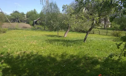  Купить дом