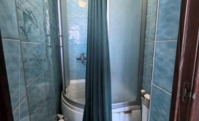 Купить дом, Гомель, Лещинская, 4.84 соток. Фото 11