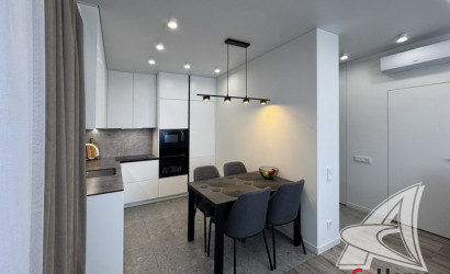 Купить 1-комнатную квартиру, Брест, Вулька, ул. Мытная. Фото 13