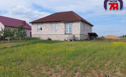 Купить дом, Смолевичи, Гоголя ул., 15 соток. Фото 10