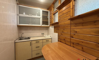 Аренда офиса, Минск, Сторожовская ул., 8, 103 кв.м.. Фото 14
