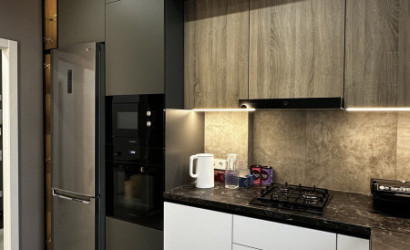 Купить 3-комнатную квартиру, Полоцк, Нижне-Покровская ул., 31. Фото 2