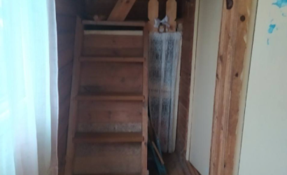 Купить дачу, Белковщина, с/т Восход-1, Цветочная, 20 (Сморгонский р-н, Гродненская область), 7.5 соток. Фото 4