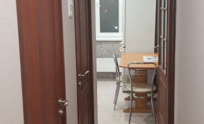 Снять 1-комнатную квартиру, Минск, просп. газеты Звязда, д. 48 По Факту заселения.  (Московский район). Фото 10