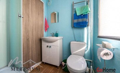 Купить дом, Бровки, Сосновая ул., 25 соток. Фото 10