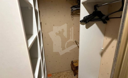 Снять 1-комнатную квартиру, Минск, ул. Матусевича, д. 90. Фото 6