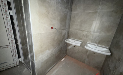 Аренда торгового помещения, Гродно, Поповича, 4,  1485 кв.м.. Фото 16