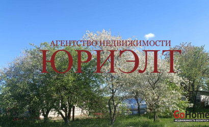 Купить участок, СТ Лазурное, 5.12 соток. Фото 1