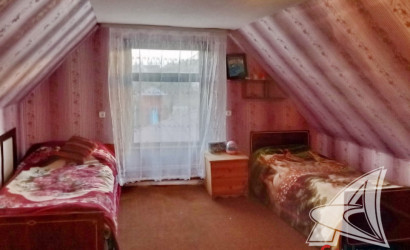 Купить дом, Кобрин, г. Кобрин, 11.37 соток. Фото 32