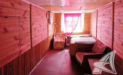 Купить дачу, Брест, Мухавецкий с/с, 4.19 соток. Фото 6